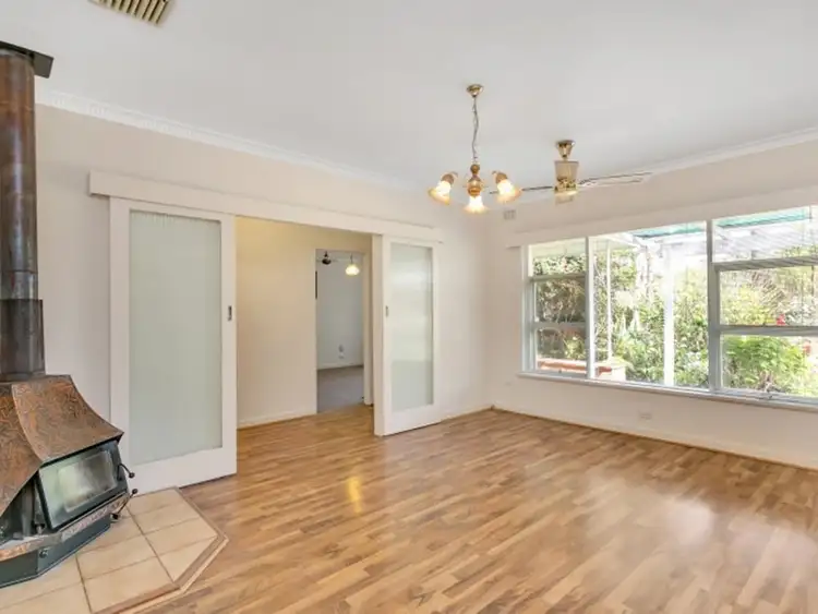 Third view of Homely house listing, 3 Willow Court, Manningham SA 5086