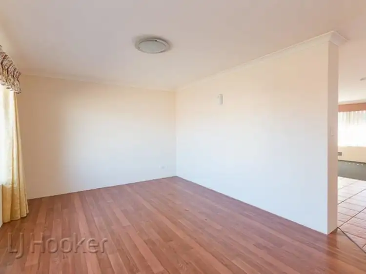 Fourth view of Homely house listing, 15B Torbay Mews, Warnbro WA 6169