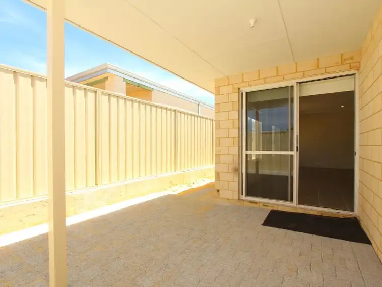 Sixth view of Homely house listing, 27 Latteri Turn, Aubin Grove WA 6164
