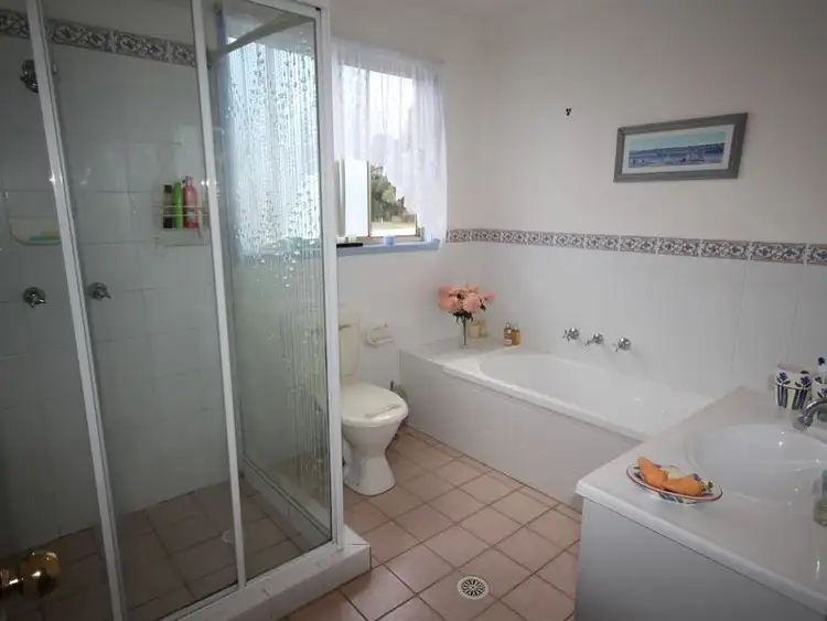 Fifth view of Homely townhouse listing, 4/174 Macleans Point Road, Sanctuary Point NSW 2540