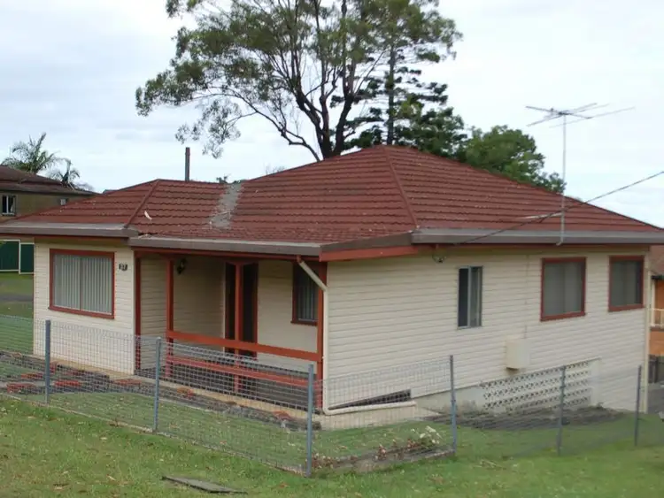 Seventh view of Homely house listing, 37 Pacific Highway, Urunga NSW 2455