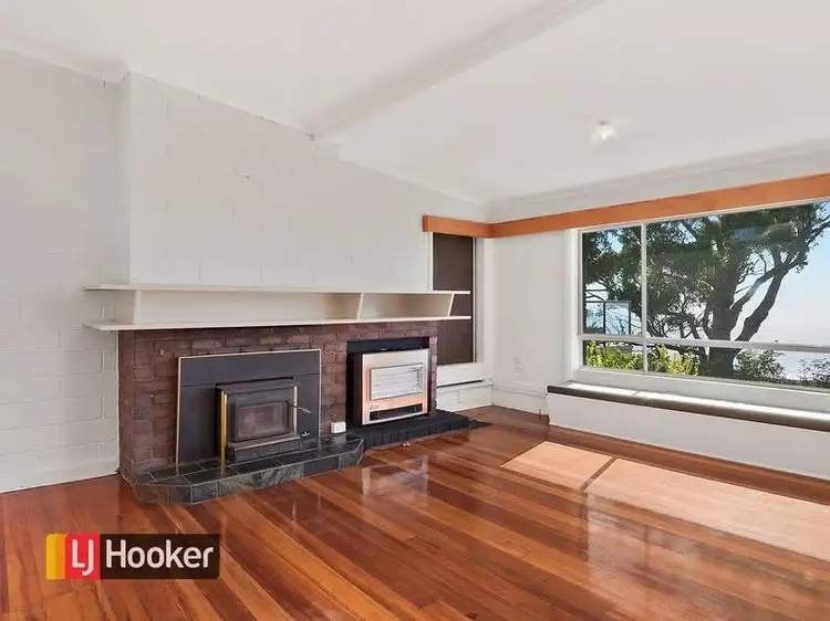 Third view of Homely house listing, 26 Seaview Avenue, Parklands TAS 7320