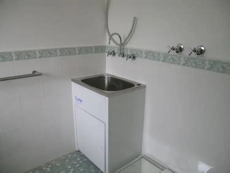 Third view of Homely unit listing, 4/1 Jersey Avenue, Kilburn SA 5084