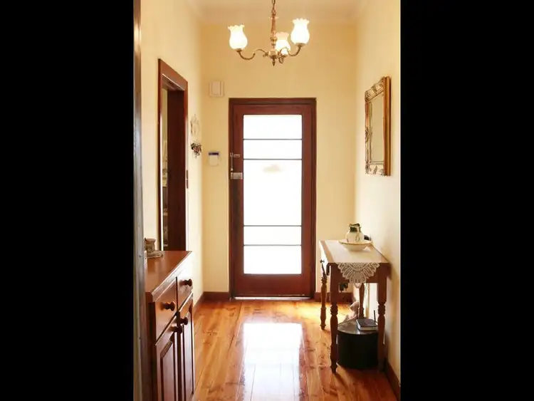 Third view of Homely house listing, 18 Queen Street, Pennington SA 5013