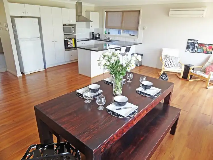 Sixth view of Homely house listing, 99 Dalyell Way, Raymond Terrace NSW 2324