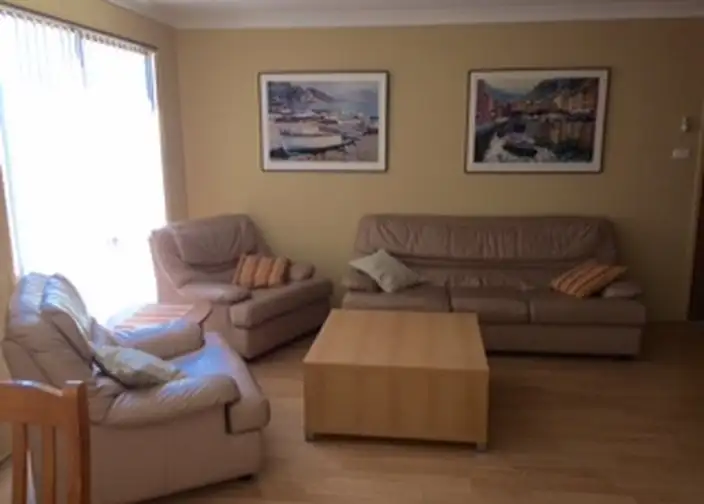 Fifth view of Homely rural property listing, 96 Winfarthing Road, Marulan NSW 2579