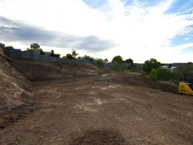 Main view of Homely land listing, 7 Aristotle Avenue, Augustine Heights QLD 4300