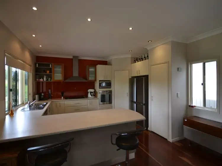 Second view of Homely rural property listing, Address available on request