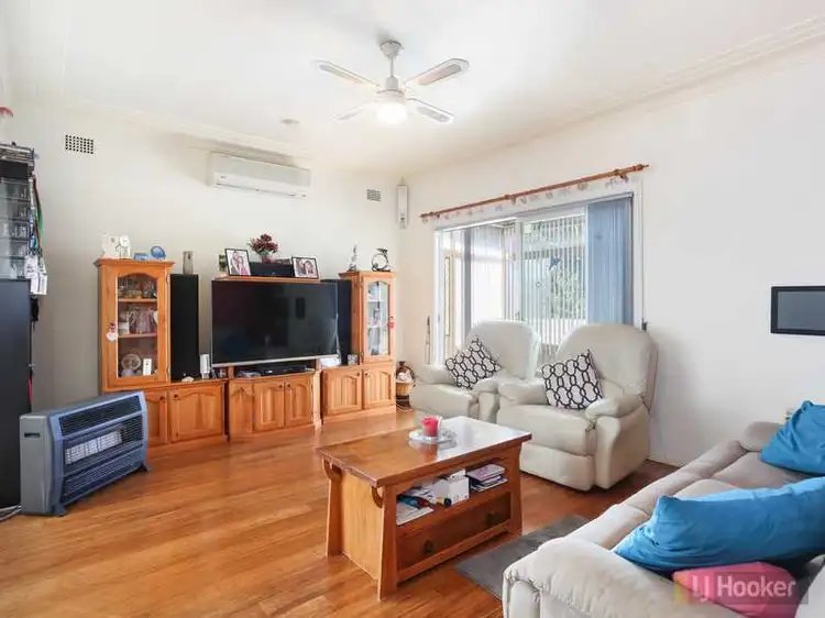 Fifth view of Homely house listing, 42 Ringrose Avenue, Greystanes NSW 2145