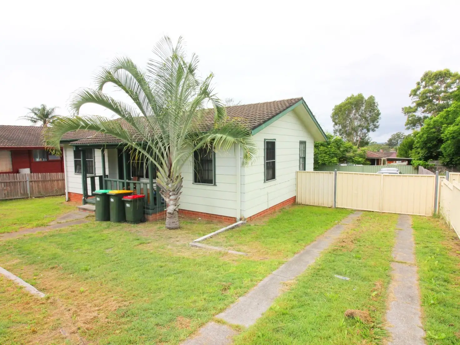 Main view of Homely house listing, 7 Dunoon Street, Taree NSW 2430