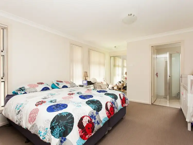 Fifth view of Homely house listing, 10 Finch Close, Cessnock NSW 2325