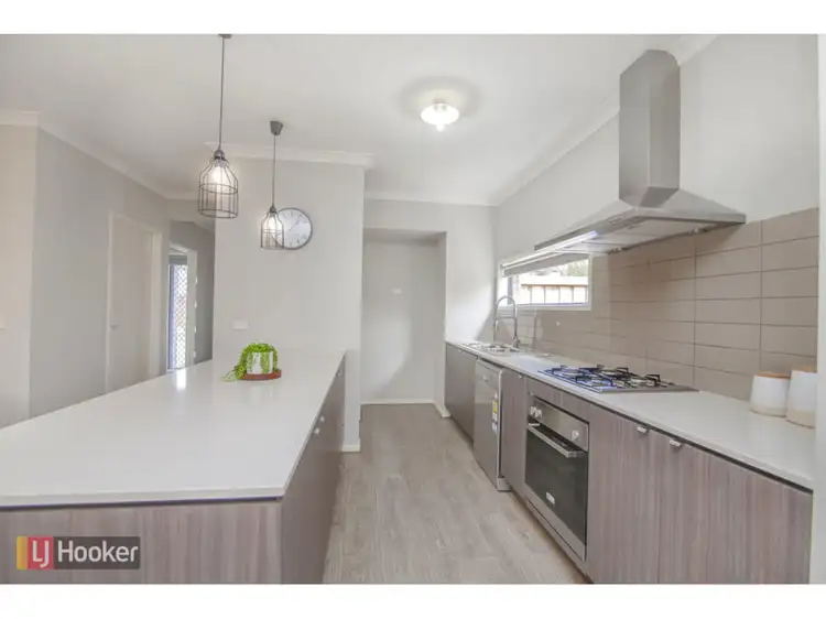 Third view of Homely house listing, 22 Prime Street, Mickleham VIC 3064