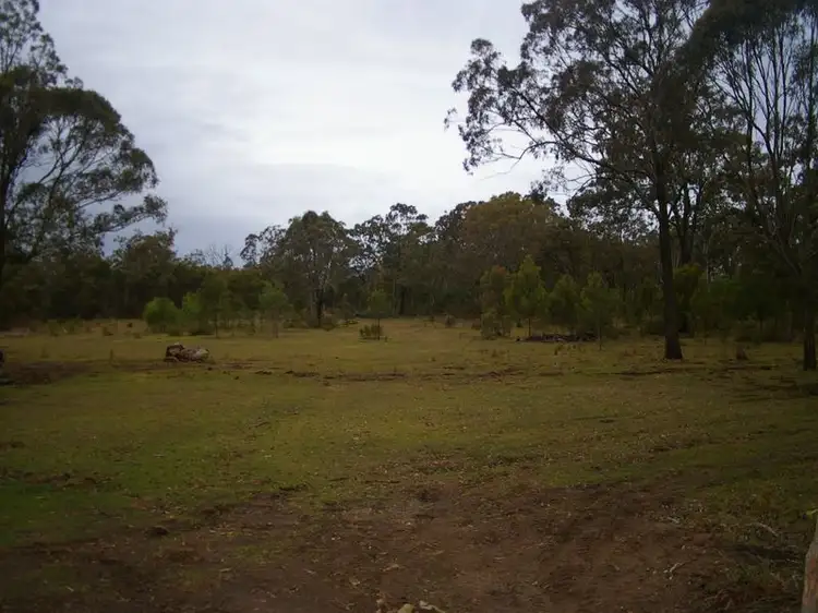 Fourth view of Homely rural property listing, 232 Back Creek Road, Crows Nest QLD 4355
