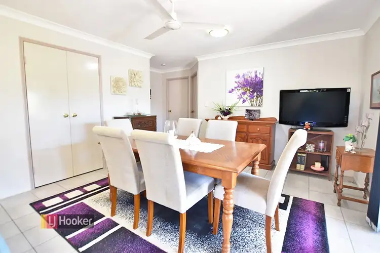 Fourth view of Homely house listing, Address available on request