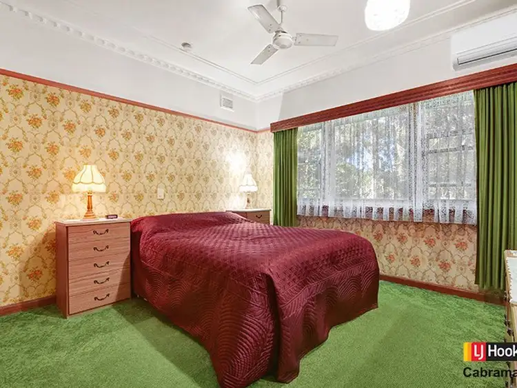 Sixth view of Homely house listing, 24 Premier Street, Canley Vale NSW 2166