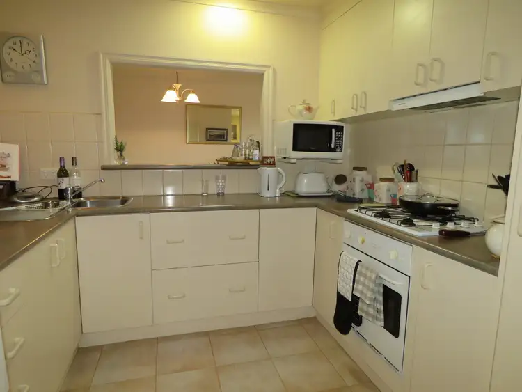 Sixth view of Homely house listing, 9 Riley Street, Eagle Point VIC 3878