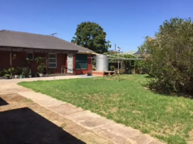 Third view of Homely house listing, 6 Ashford Street, Gawler West SA 5118