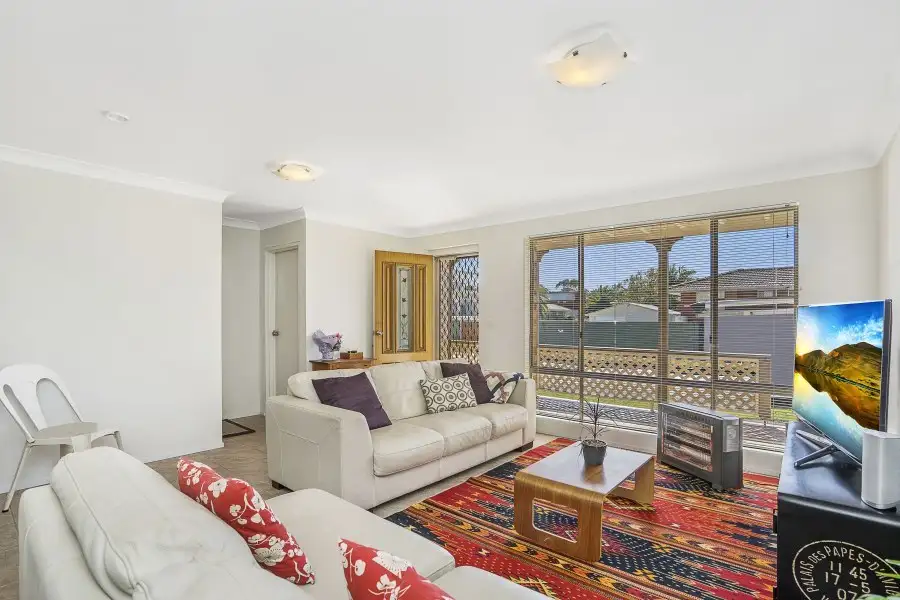 Main view of Homely unit listing, 2/12 Bellbird Avenue, Terrigal NSW 2260