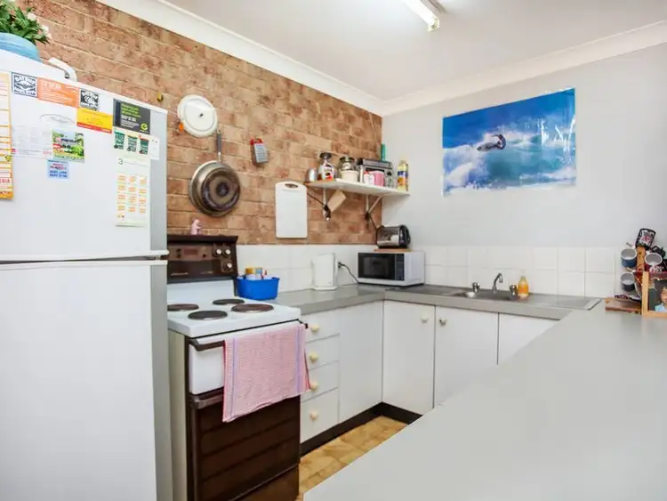 Fourth view of Homely unit listing, 10/2 Rajah Road, Ocean Shores NSW 2483