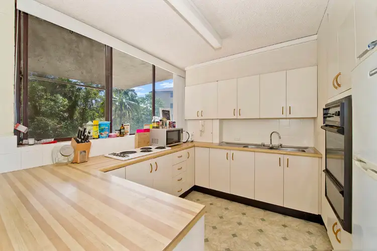 Fourth view of Homely unit listing, 49/58 Pacific Drive, Port Macquarie NSW 2444