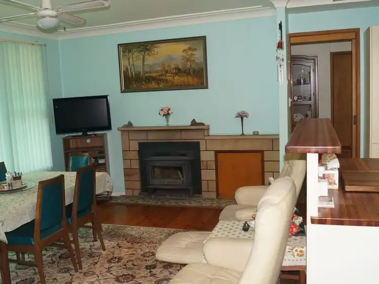 Sixth view of Homely house listing, 164 Richardson Road, Raymond Terrace NSW 2324