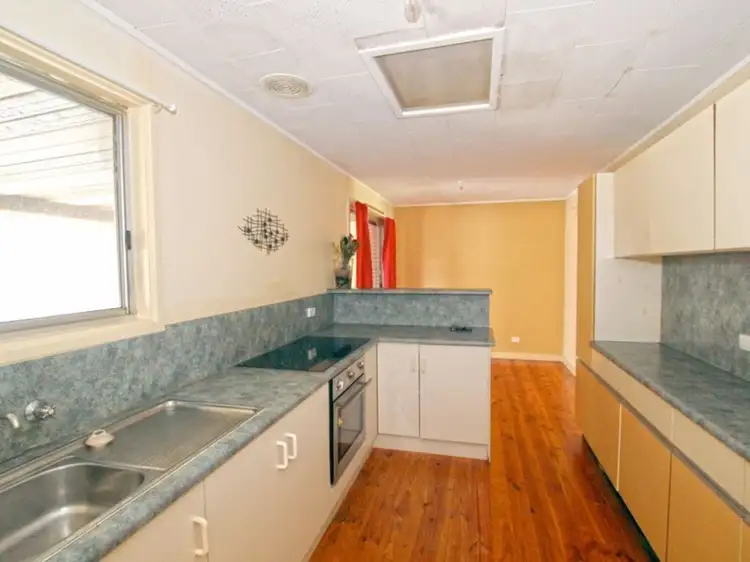 Fourth view of Homely house listing, 23 Sunnyside Avenue, Maslin Beach SA 5170