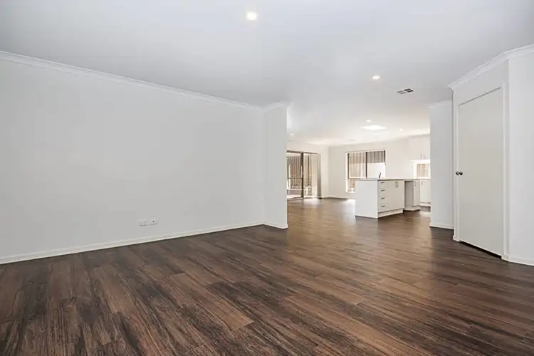 Third view of Homely house listing, 17 Jenner Court, Wanniassa ACT 2903