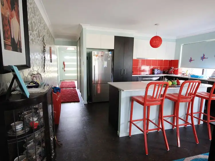 Sixth view of Homely house listing, Address available on request