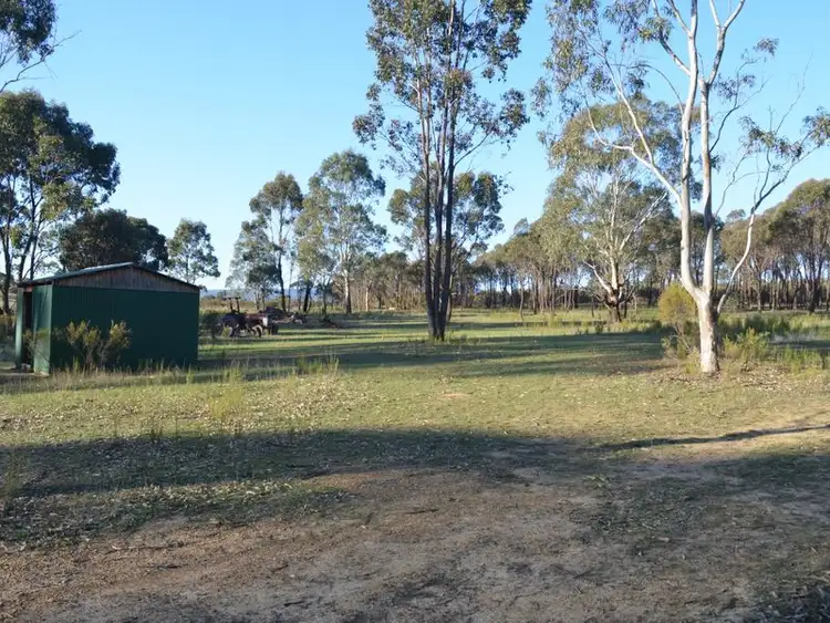 Seventh view of Homely land listing, 35 Heritage Drive, Broadford VIC 3658