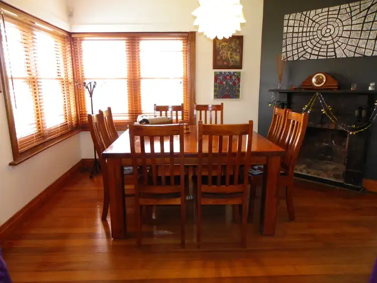 Second view of Homely house listing, 28 Dodgin Street, Wynyard TAS 7325