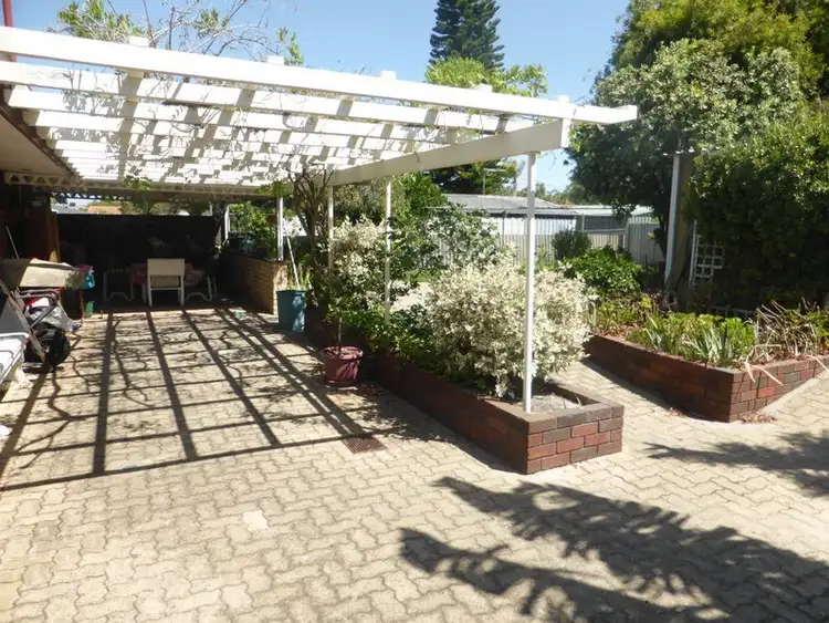 Second view of Homely house listing, 3 Leybourne Street, Thornlie WA 6108