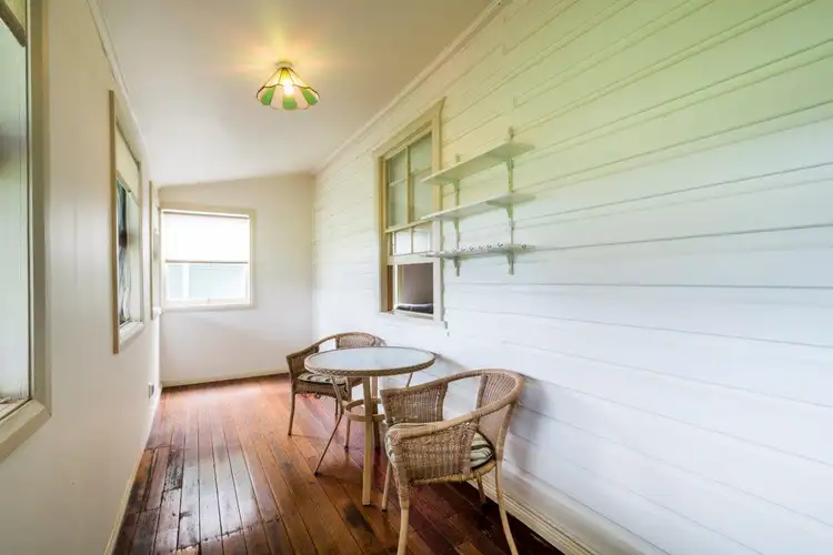 Seventh view of Homely house listing, 27 Clarence Street, Tucabia NSW 2462