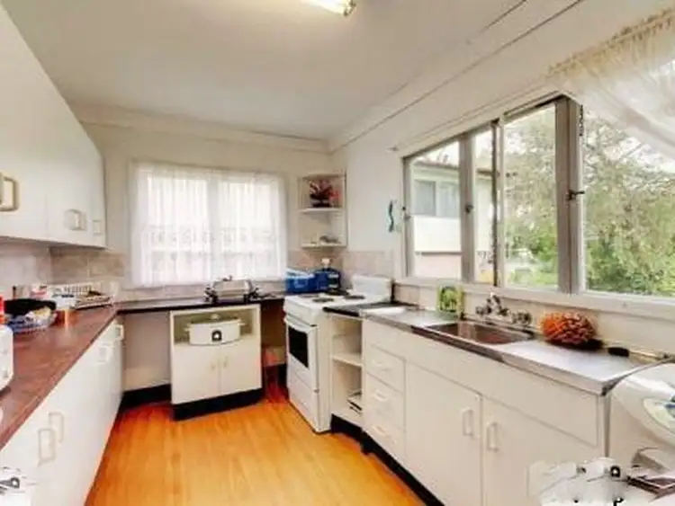 Third view of Homely house listing, 42 - 44 Domnick Street, Caboolture South QLD 4510