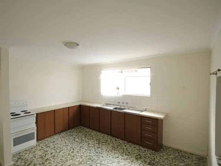 Second view of Homely house listing, 4 Henry Street, Moonta SA 5558