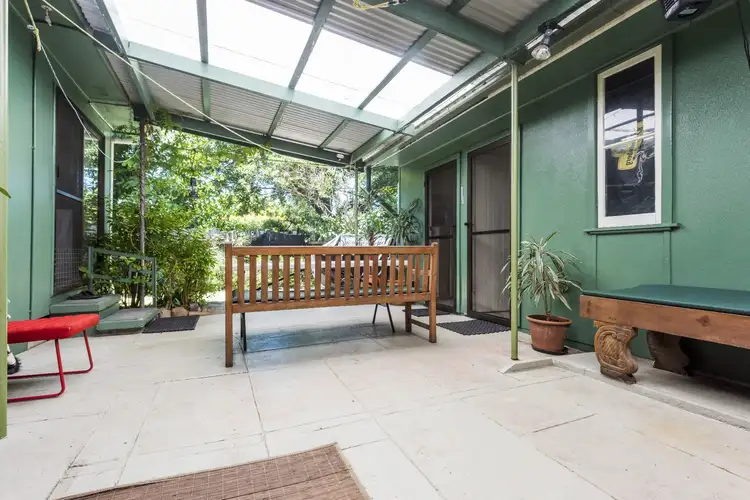 Fourth view of Homely house listing, 1 Compton Street, Iluka NSW 2466