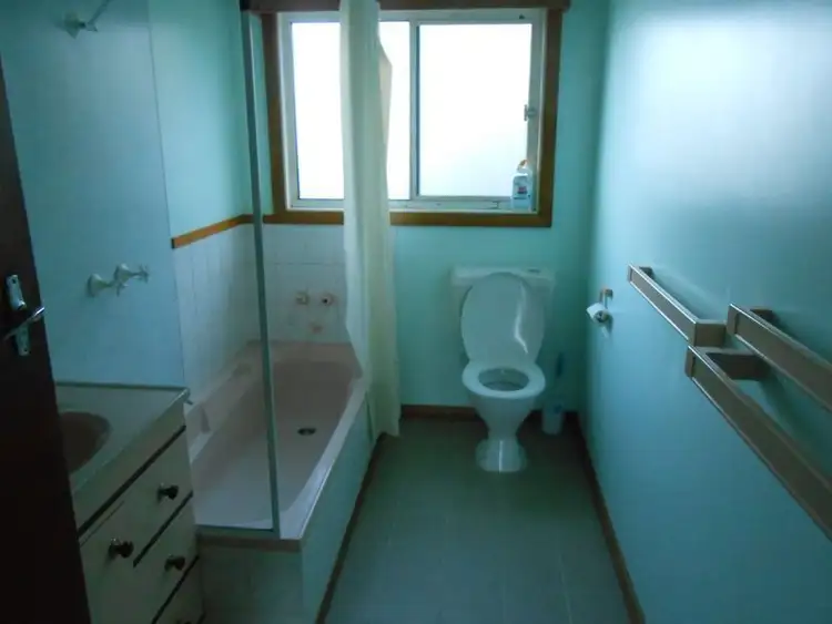 Fourth view of Homely house listing, 17 Sunbeam Crescent, Beaumaris TAS 7215