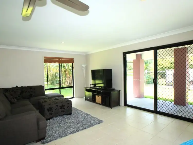 Second view of Homely house listing, 7 Brushtail Court, Pottsville NSW 2489