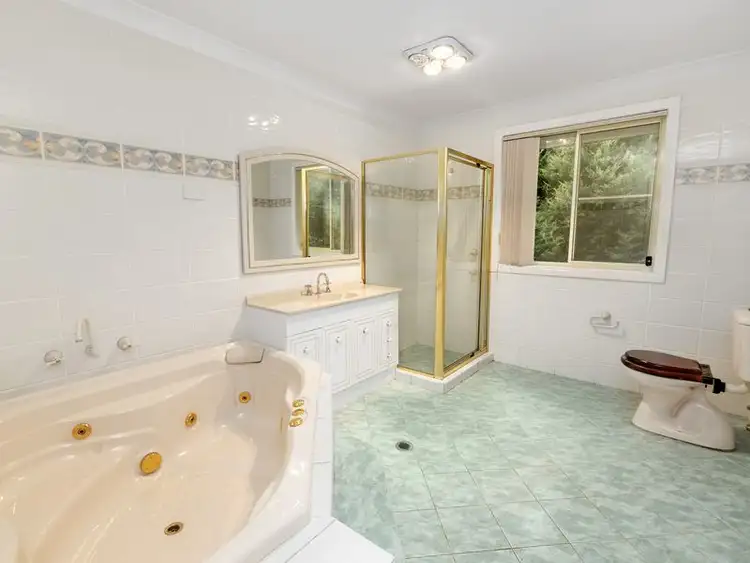 Sixth view of Homely house listing, 52a Serpentine Crescent, North Balgowlah NSW 2093