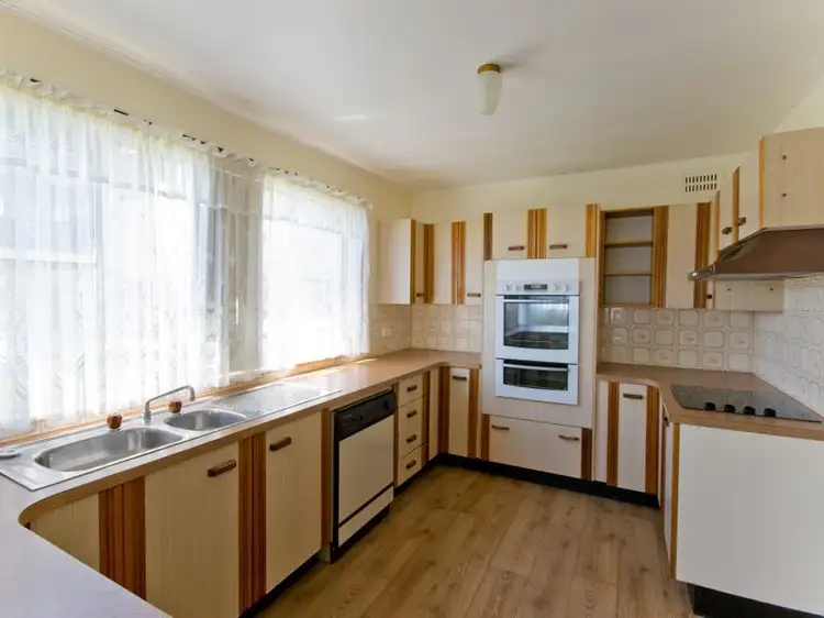 Third view of Homely house listing, 6 Golding Street, Yamba NSW 2464