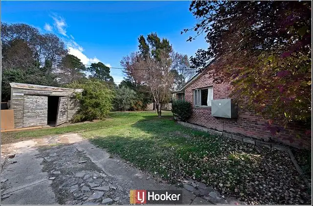 Seventh view of Homely house listing, 7 Lowrie Street, Dickson ACT 2602