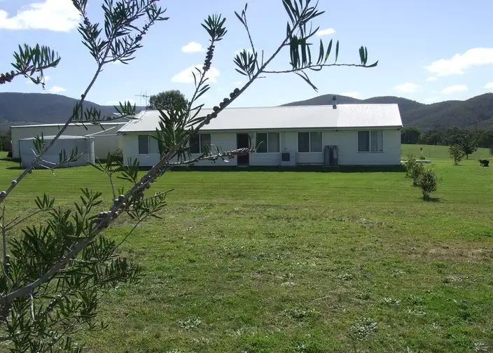 Sixth view of Homely rural property listing, 17438 Hume Highway, Towrang NSW 2580