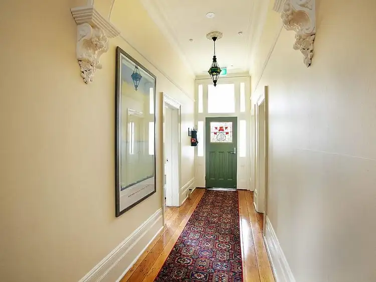 Third view of Homely house listing, 5 Collingwood Street, Drummoyne NSW 2047