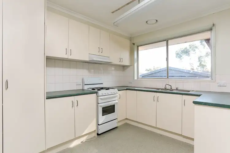 Third view of Homely house listing, 12 Leyland Road, Ferntree Gully VIC 3156