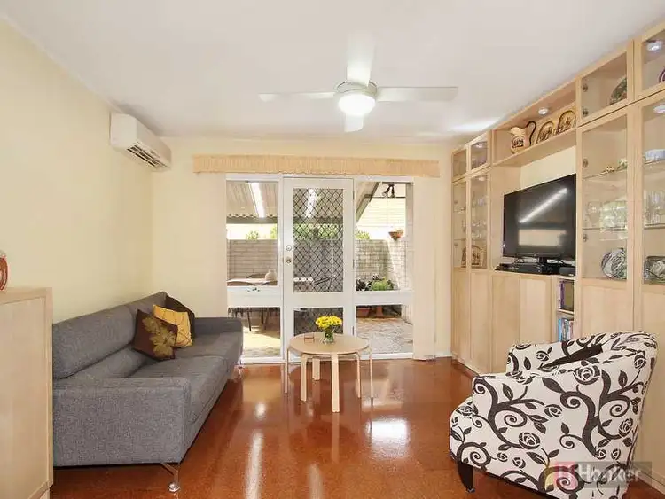 Seventh view of Homely house listing, 42 Grevillea Cres, Greystanes NSW 2145