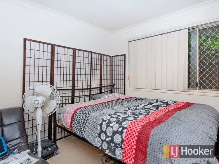 Sixth view of Homely house listing, 15 Downlands Place, Boondall QLD 4034