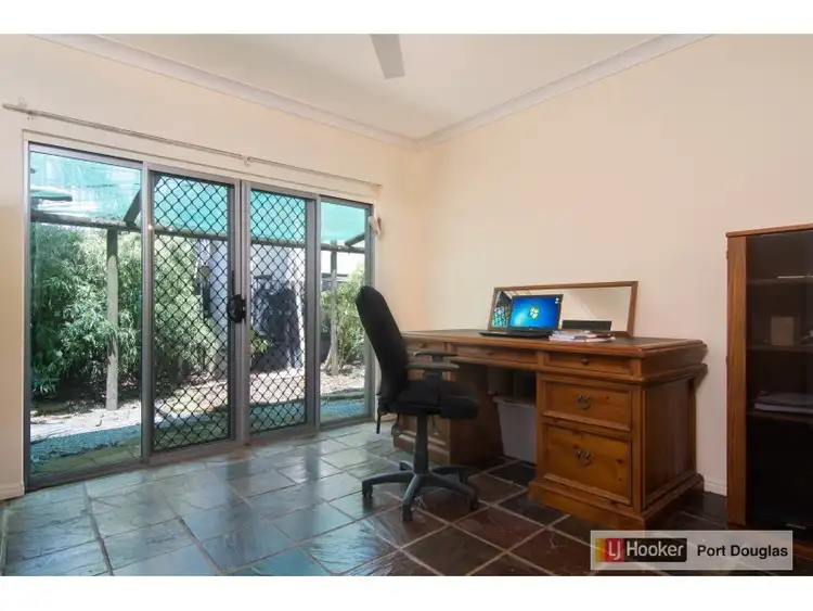Sixth view of Homely house listing, 3 Shalom Close, Cooya Beach QLD 4873