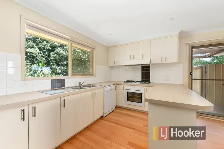 Fourth view of Homely house listing, 29 McGill Court, Pakenham VIC 3810