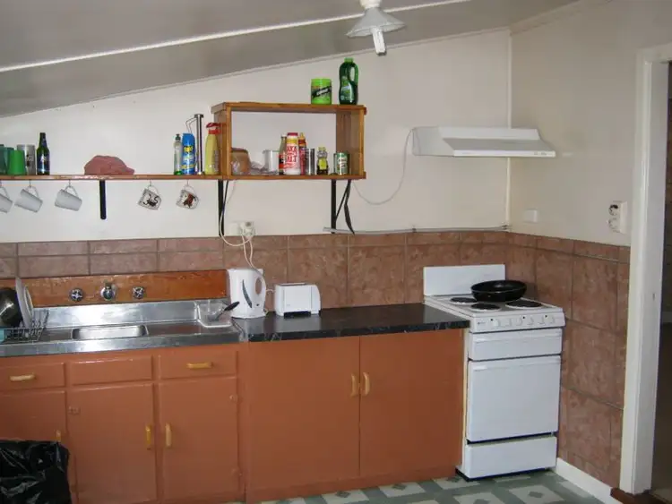 Second view of Homely house listing, Address available on request