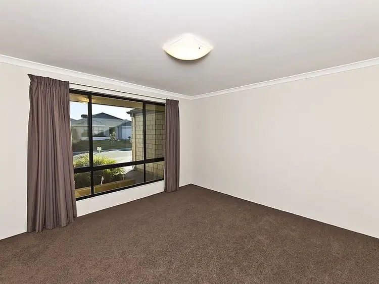 Fifth view of Homely house listing, 56 Chapel Street, Baldivis WA 6171