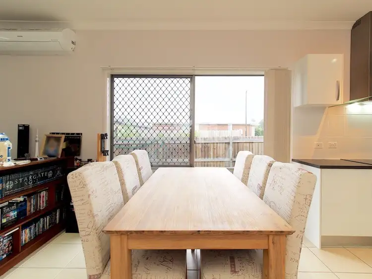 Fifth view of Homely house listing, 9 Copal Drive, Logan Reserve QLD 4133